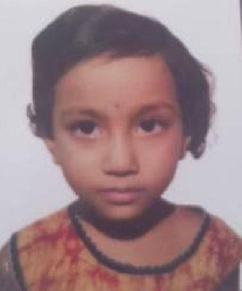 ALIYA KHATUN