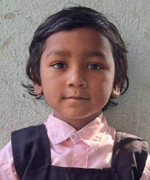 SURAIYA KHATUN