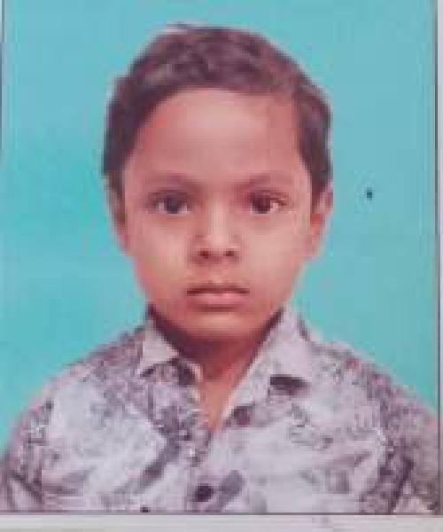 ABIDUL SK