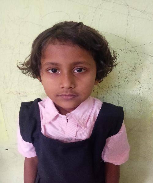 ASMA KHATUN
