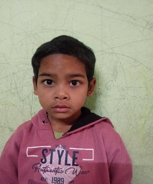 MD MUSTAFIJUR SK