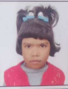 ARJINA KHATUN