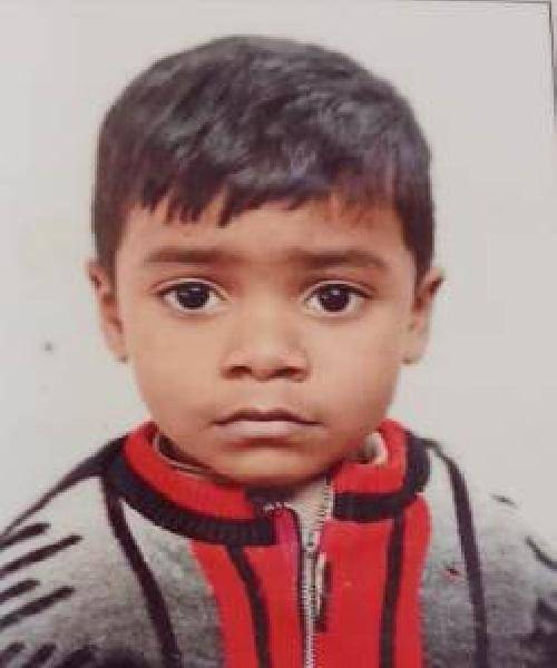 TANBIR SK