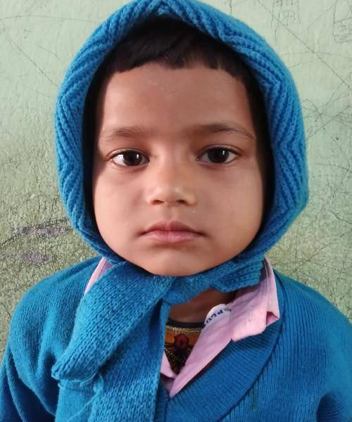LIJA KHATUN