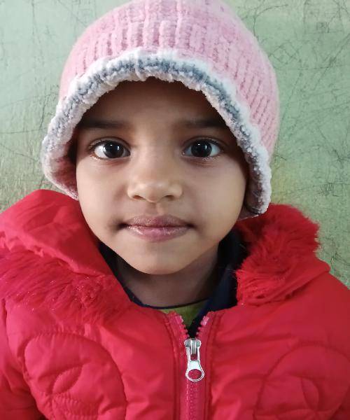 SABIYA KHATUN