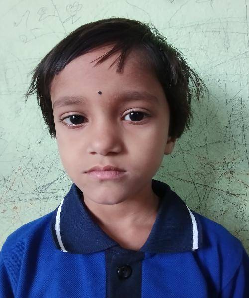 JIKRATUNNISHA