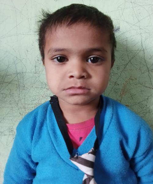 MD ARIF SK