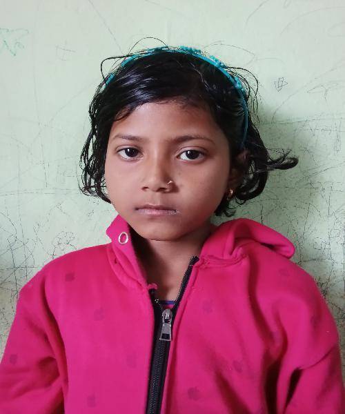 NAYEMA KHATUN