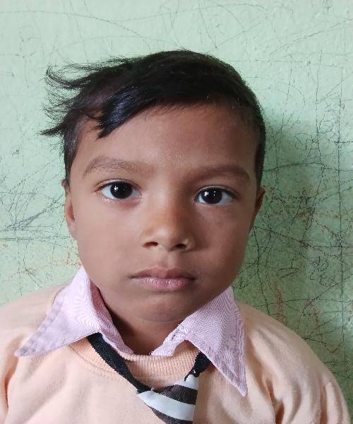 SARFARAJ SK