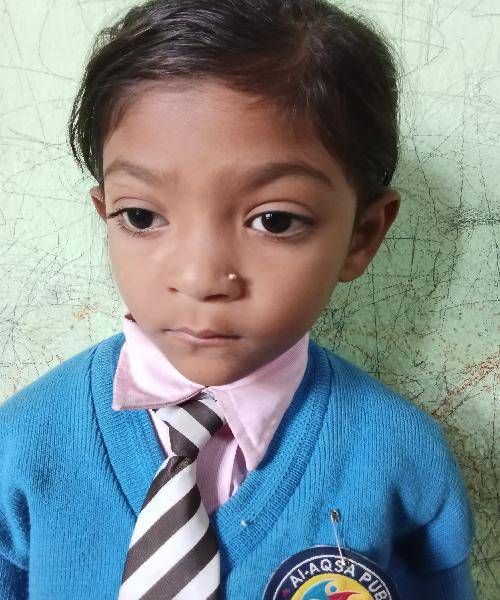 JANTUN KHATUN