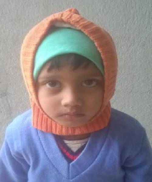 TAMIM SK