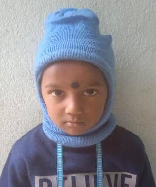 SARFARAZ SK
