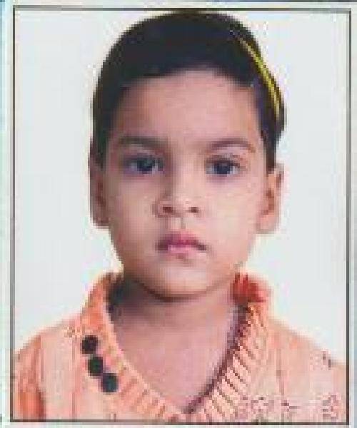 RAJIA KHATUN
