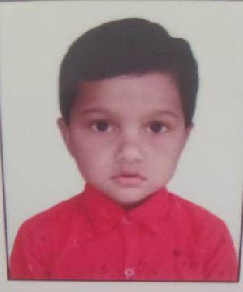 ABIR SK