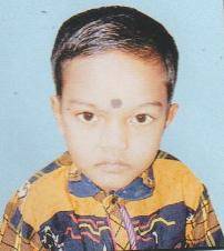 TASIR SK