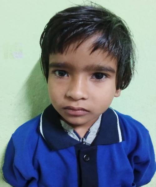 KHADIJA KHATUN