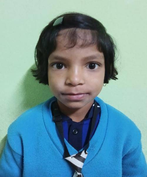MOHIMA KHATUN