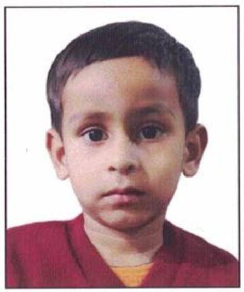 RAFID ISLAM