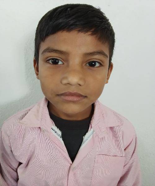 SAHID SHAIKH