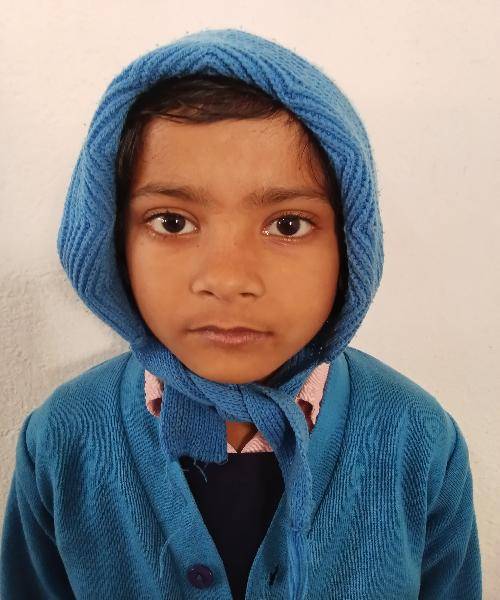 TANIA KHATUN