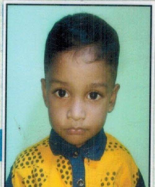 MAHMUD RAHAMAN