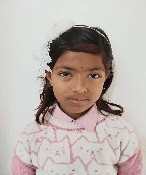 ARIFA SULTANA