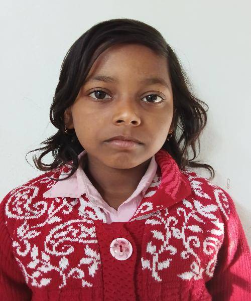 FATEMA KHATUN