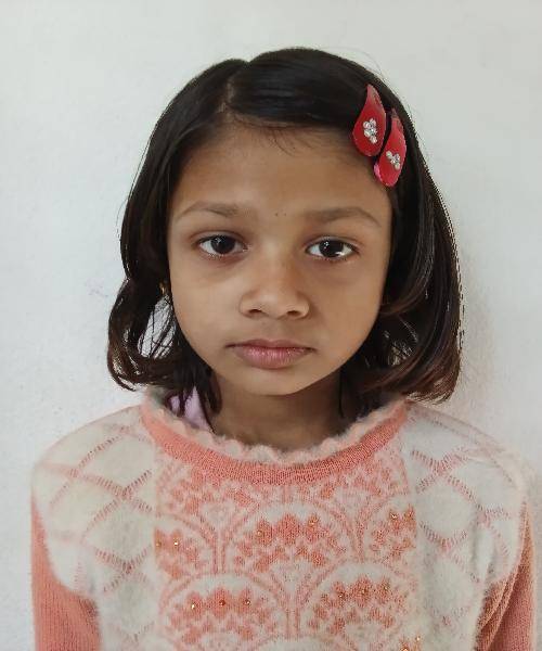 AYESHA KHATUN