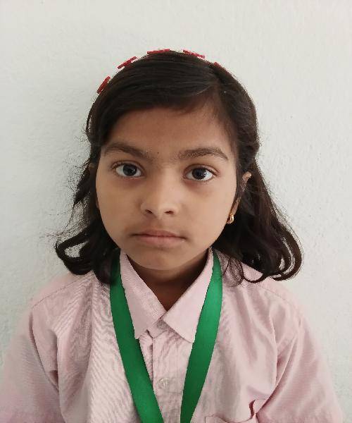 HALIMA KHATUN