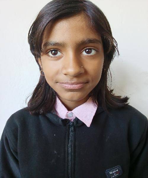 SAHANA SULTANA