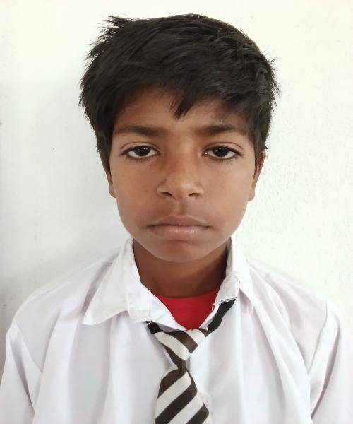 SURAJ SK