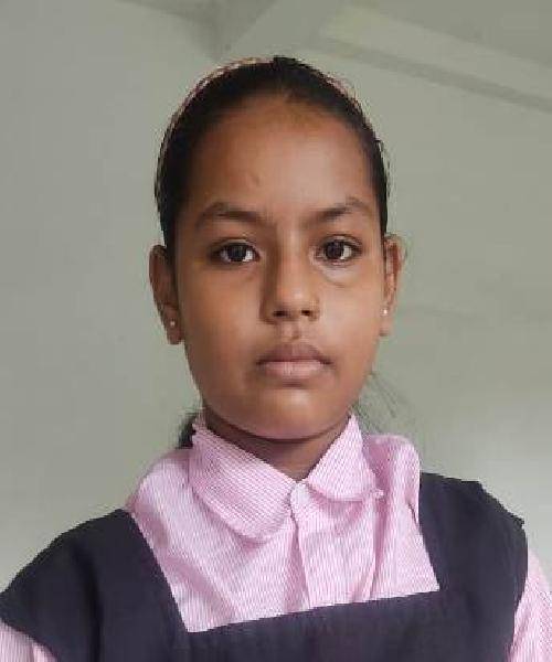 ASIYA KHATUN