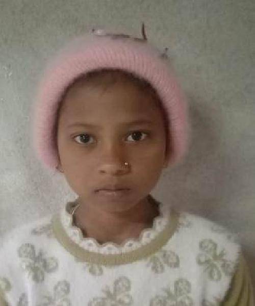 MOMTAHINA KHATUN