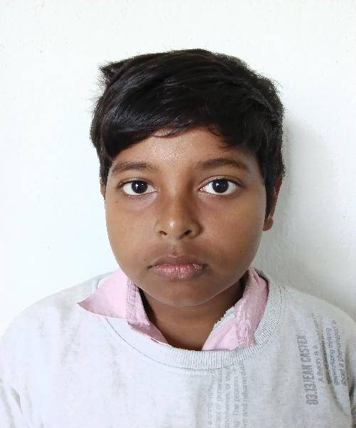 AMIT HASAN
