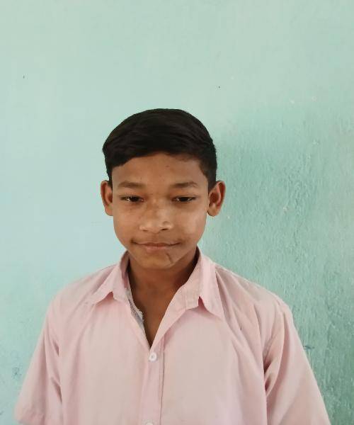 RIYAJ SK