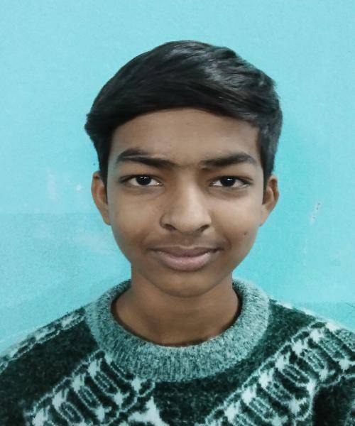ROHID SK